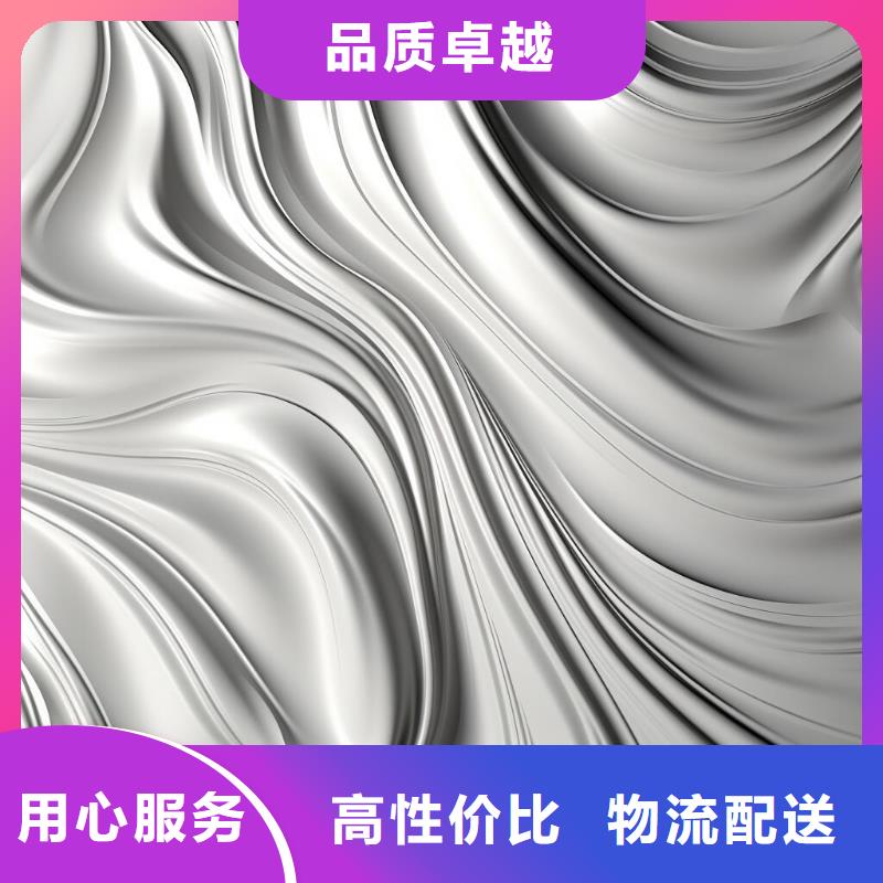 喷砂阀厂家
