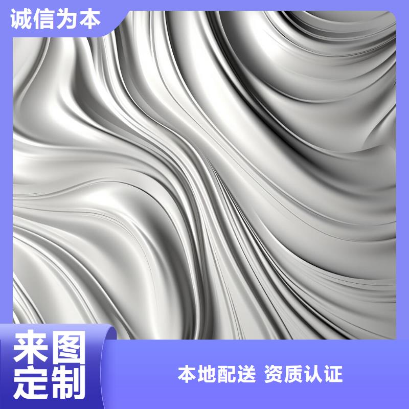  上海喷砂加工厂细节展示