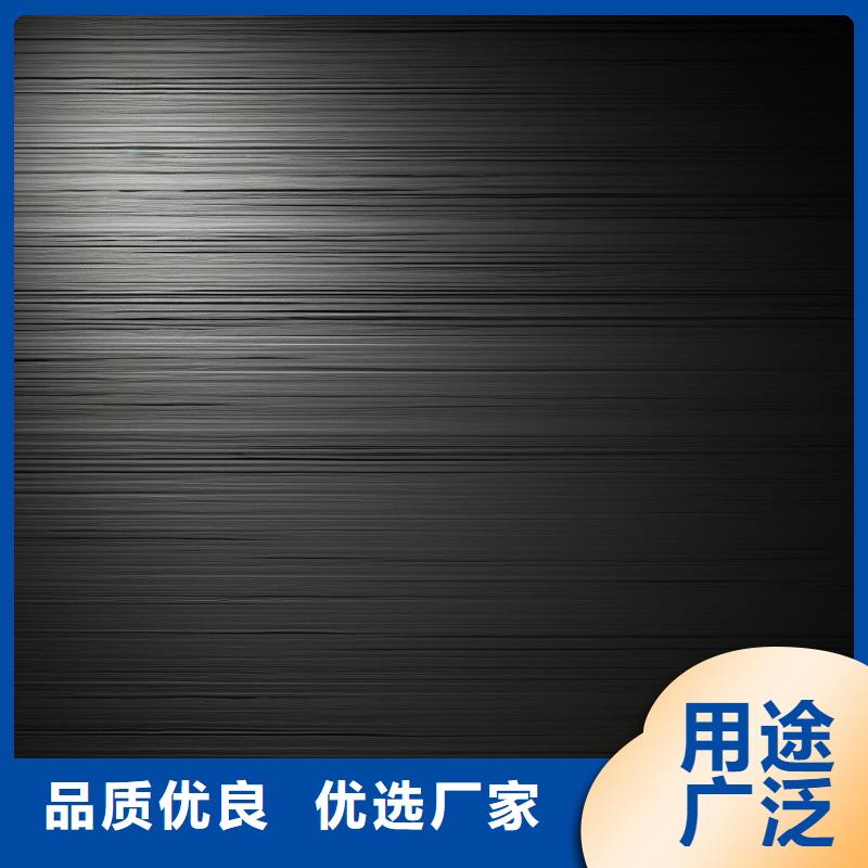 上海喷砂加工厂工艺层层把关