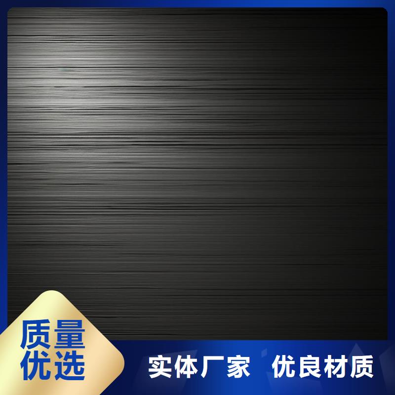  上海喷砂加工厂免费回电
