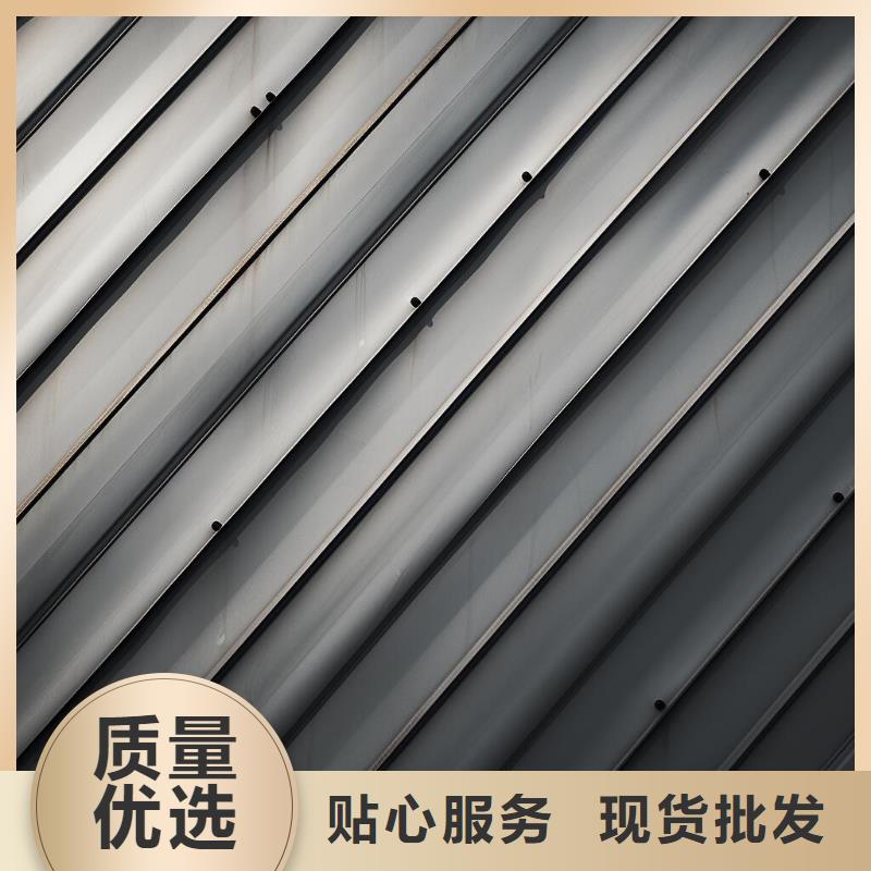 上海喷砂处理伤口增生多久恢复出货快