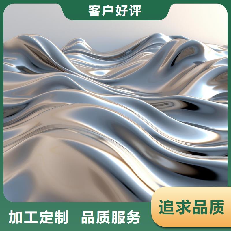上海喷砂加工厂_不锈钢表面喷砂处理专业生产N年
