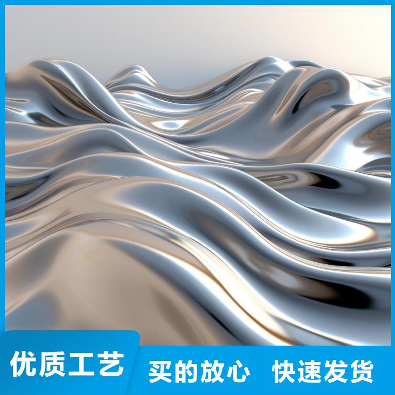 本色哑光表面处理喷砂了吗价格