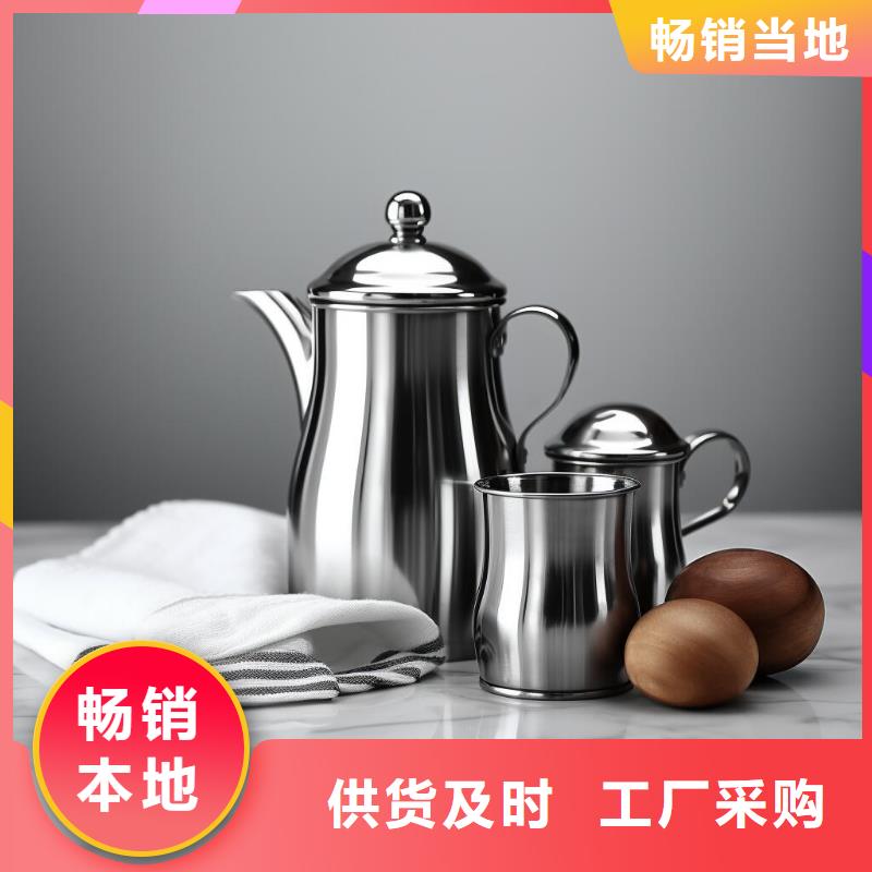 不锈钢铸件喷砂处理方法