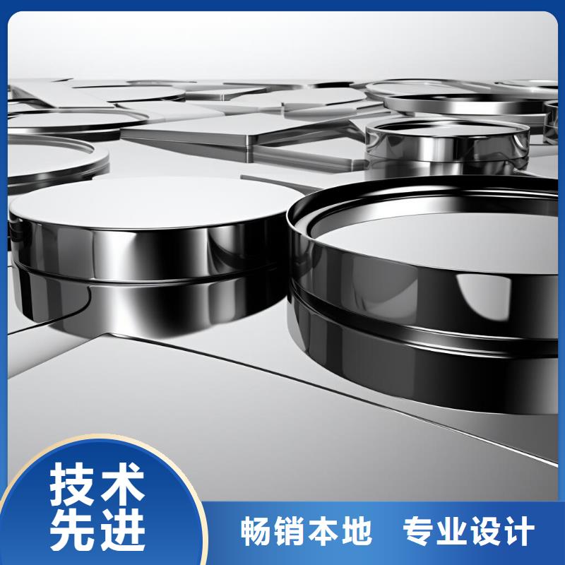 上海喷砂加工厂符合标准