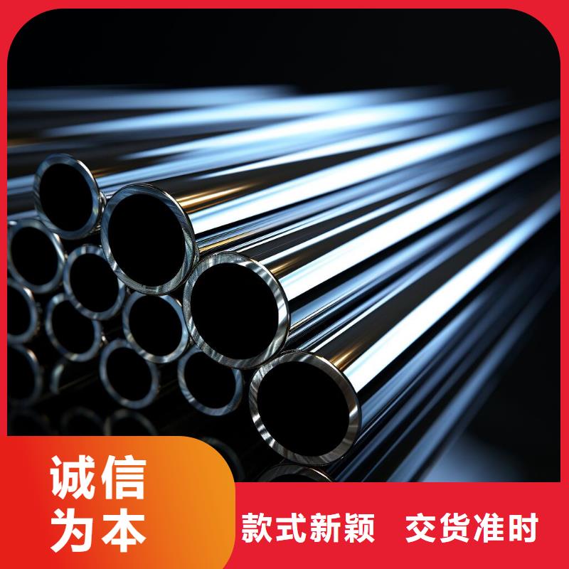 上海喷砂加工厂【车身表面喷砂处理方法】工厂直销
