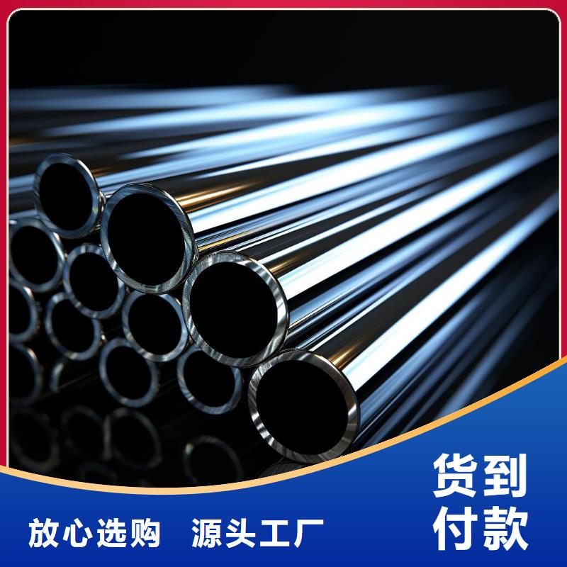 上海喷砂加工厂厂家案例