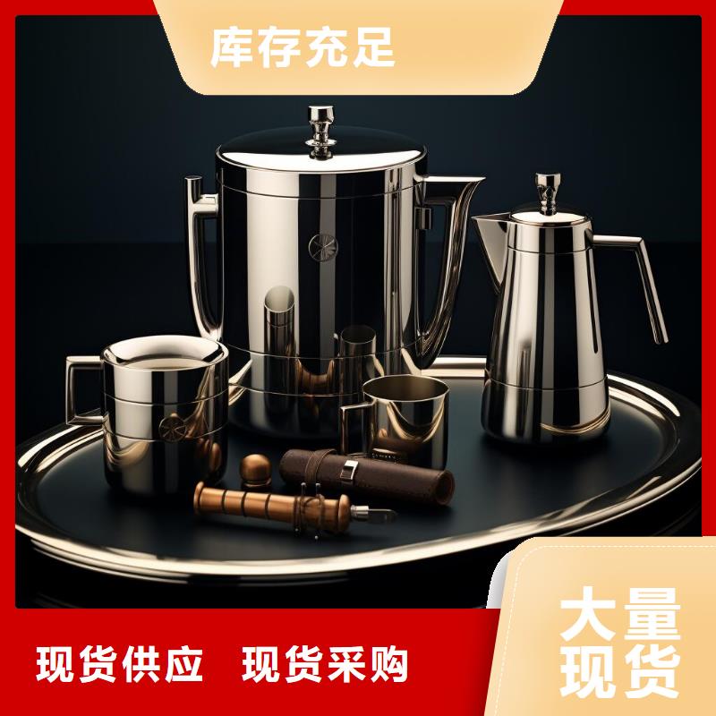 不锈钢的热处理方法喷砂哪里有