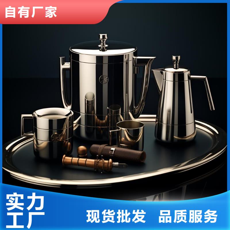 表面处理喷砂涂装厂价格
