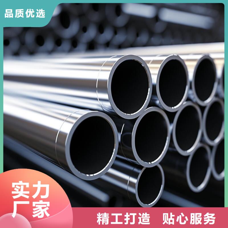 上海喷砂加工厂甄选好厂家
