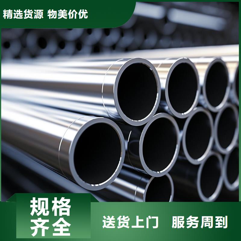 白麻喷砂后咋处理干净厂家