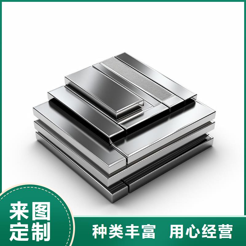 上海喷砂加工厂质检严格