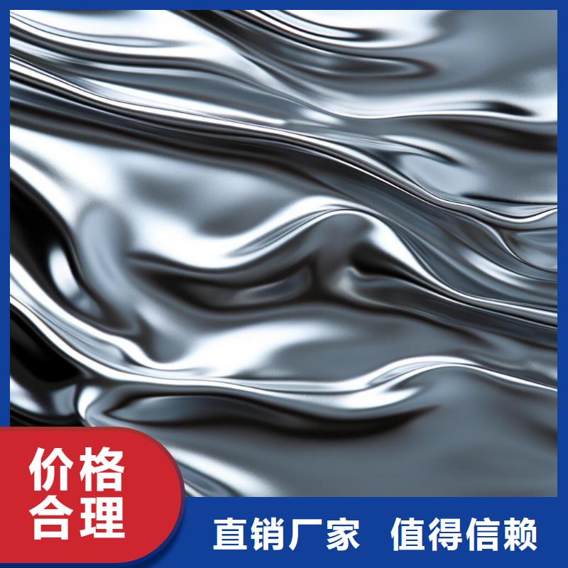 上海喷砂加工厂大量现货