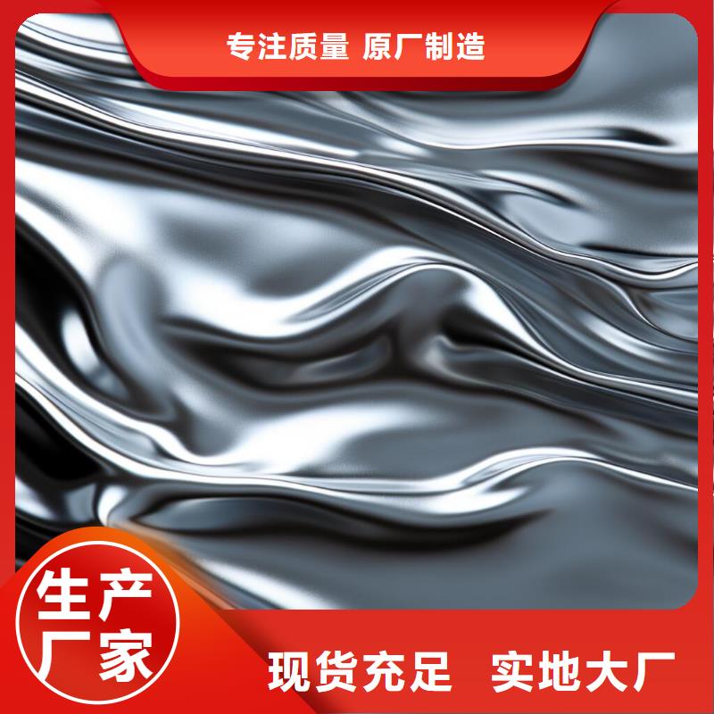  上海喷砂加工厂多年厂家可靠