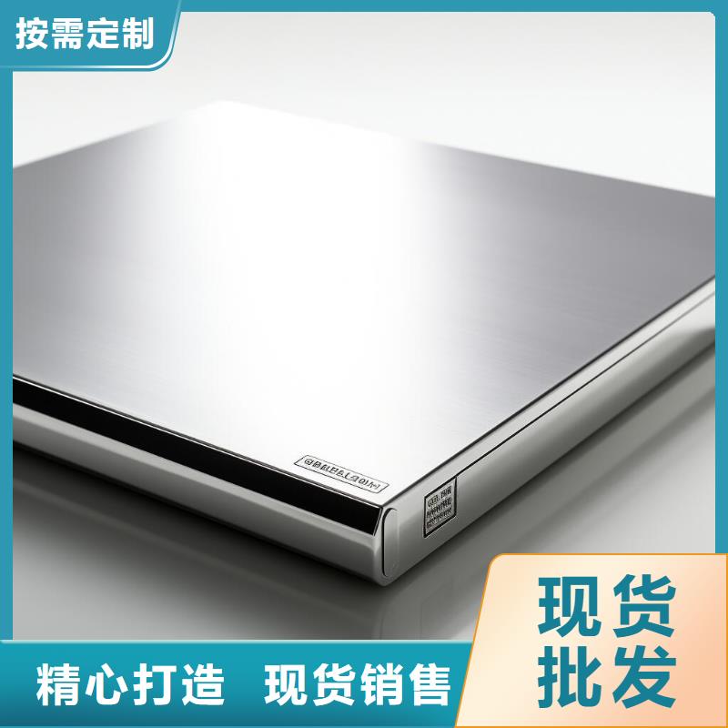 玻璃桌子喷砂怎么处理干净哪里有