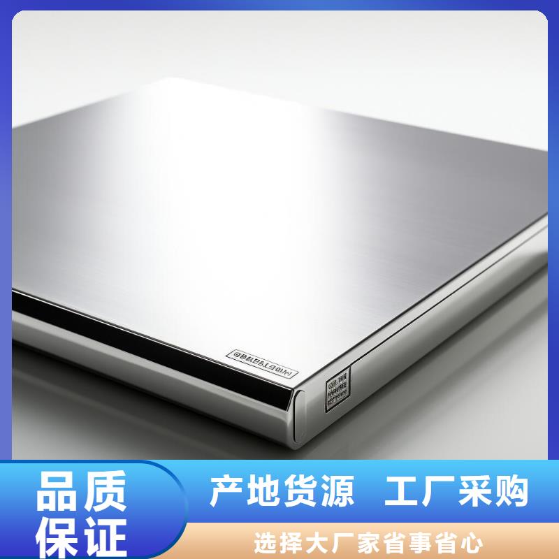 表面喷砂亚光处理哪里有