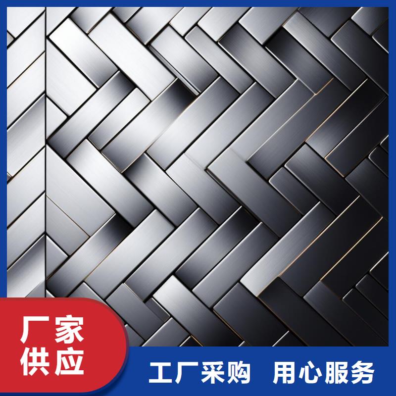 自动喷砂加工厂家有哪些