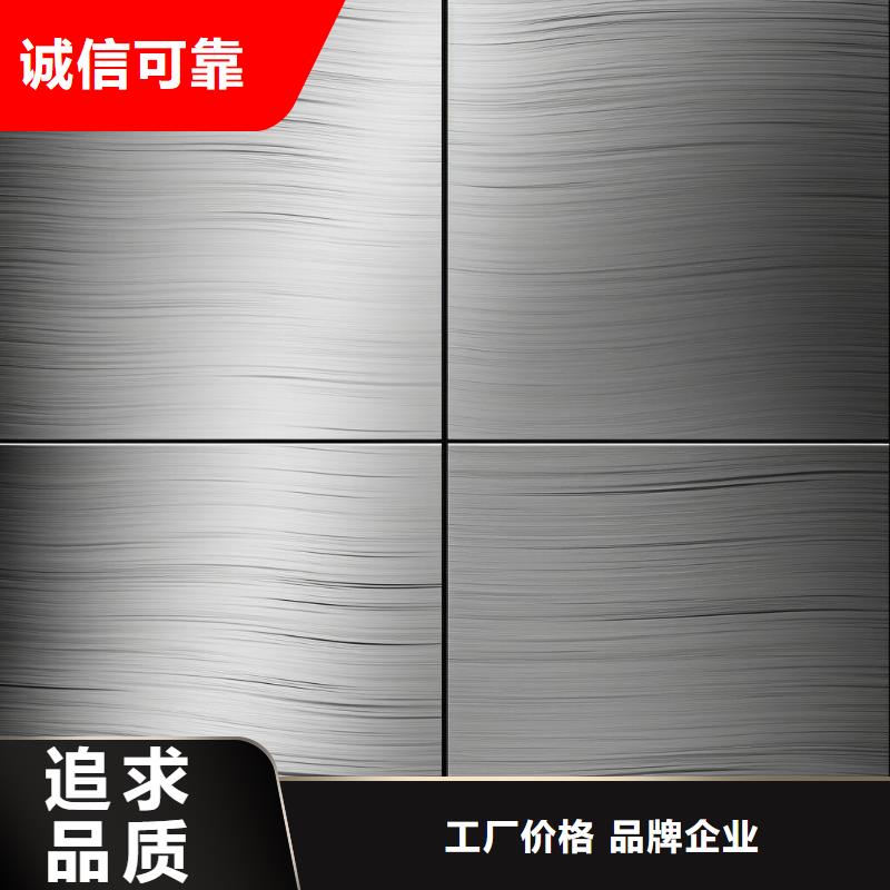 上海喷砂加工厂客户满意度高