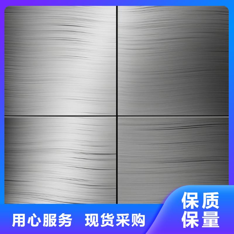 不锈钢过滤器喷砂处理价格