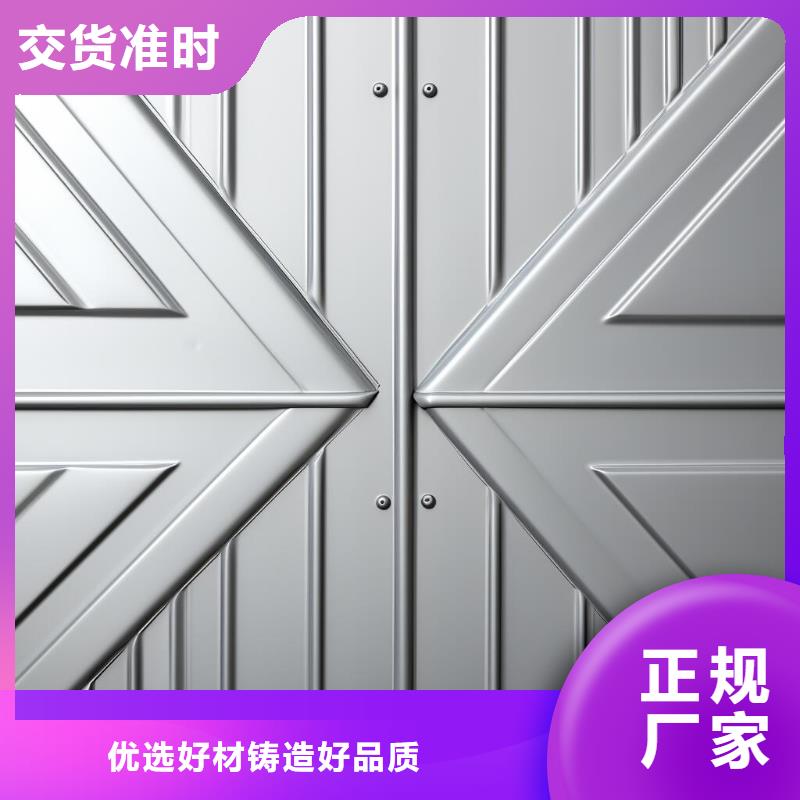 上海喷砂加工厂质量无忧