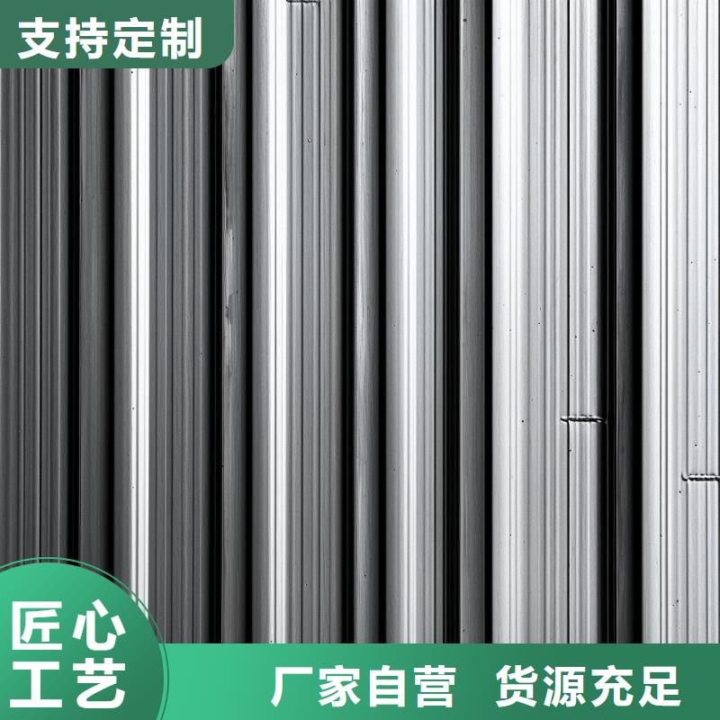 上海喷砂机发白怎么处理好呢优惠