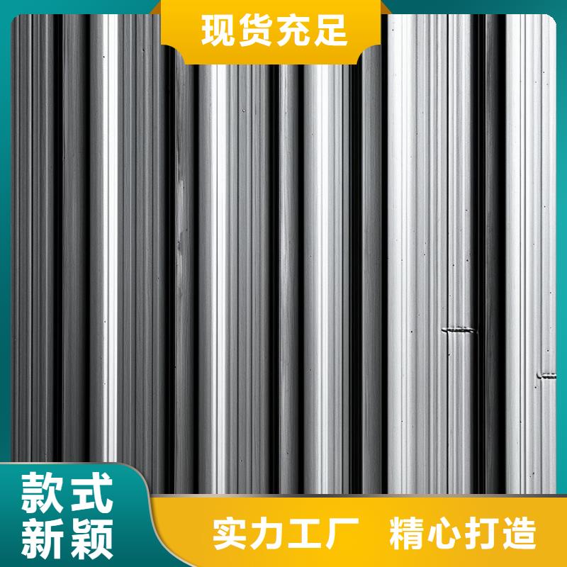 上海喷砂加工厂用心做好细节