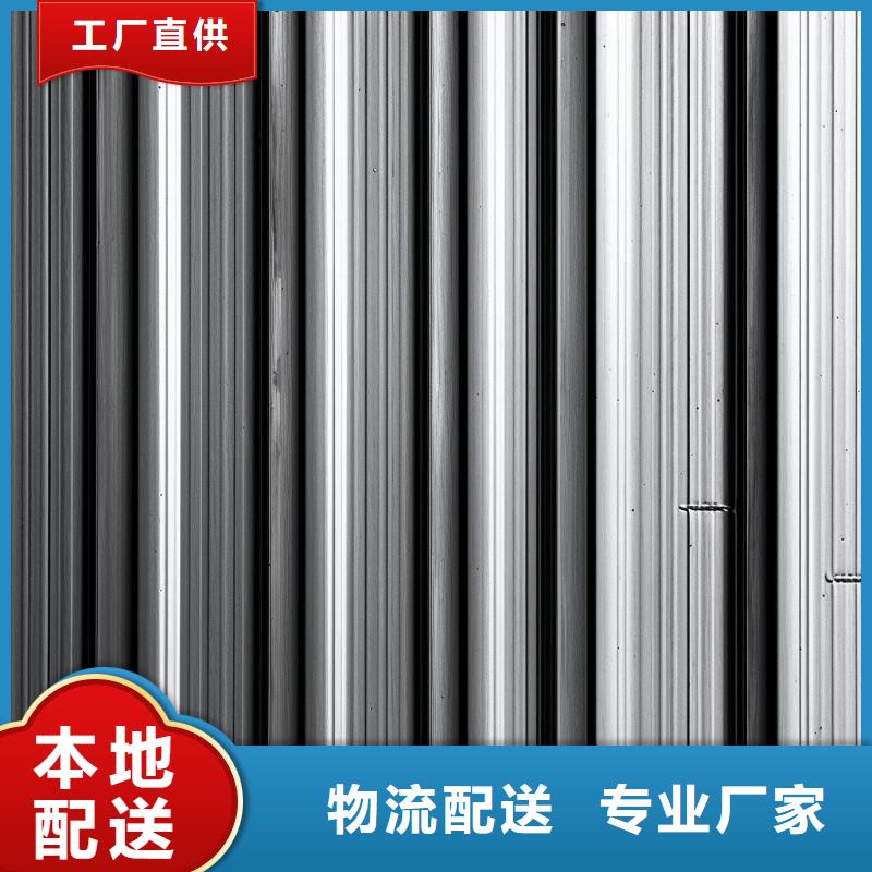 喷砂阀门价格