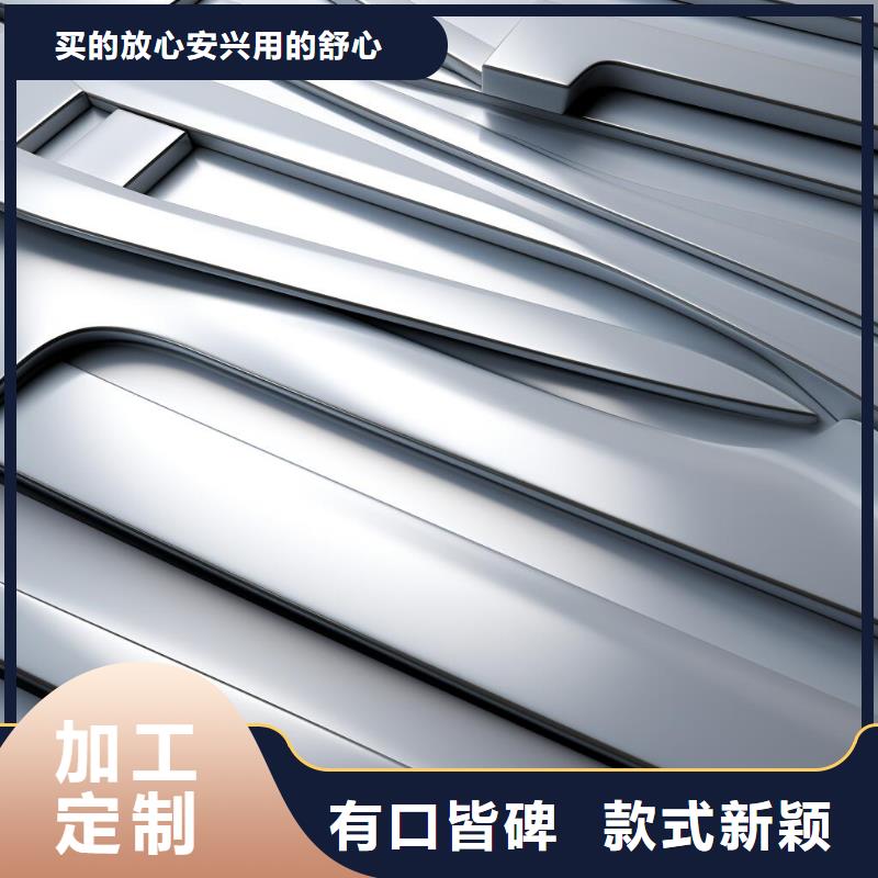 玻璃表面处理喷砂工艺流程厂家