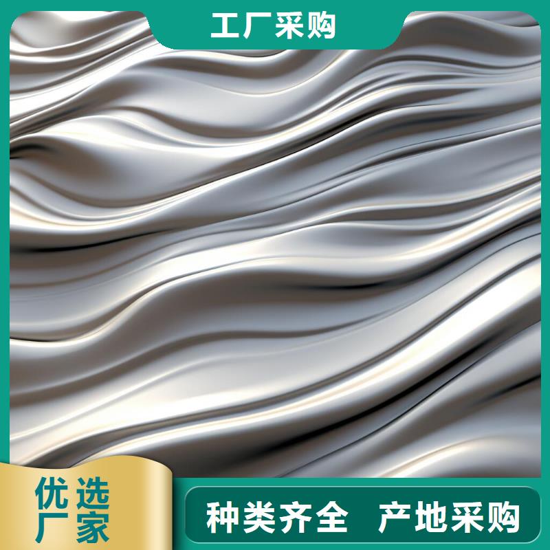 上海喷砂加工厂追求品质