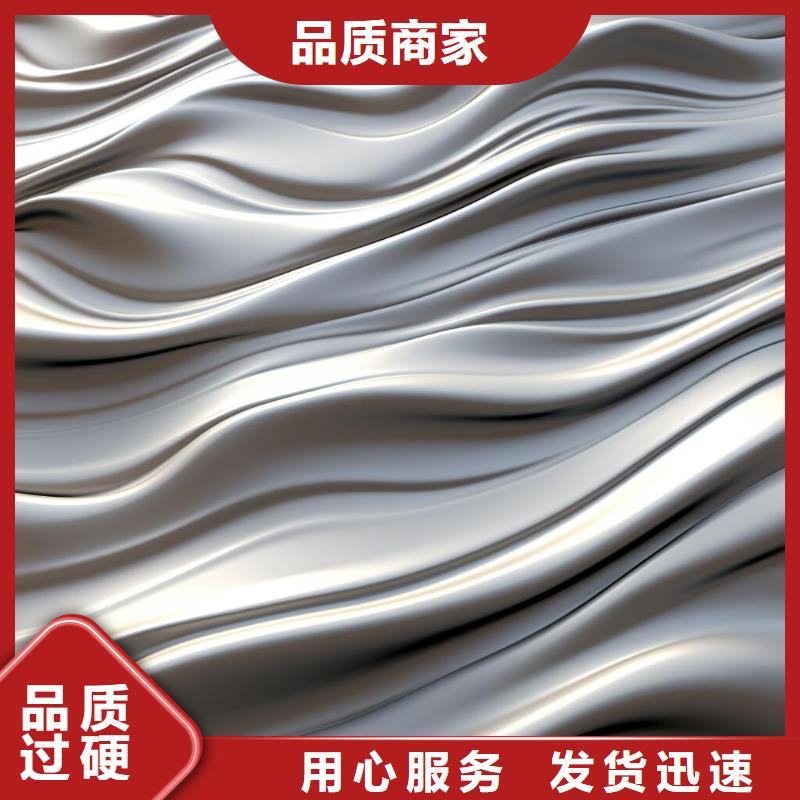 上海喷砂加工厂优质材料厂家直销
