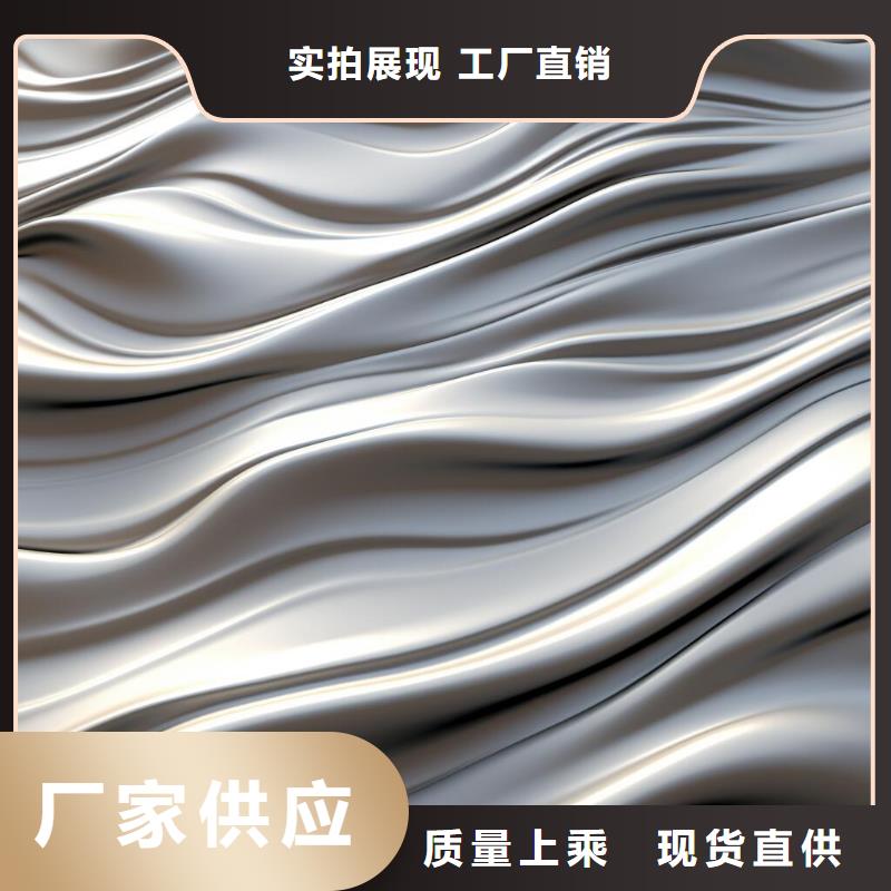 上海喷砂时水多怎么处理干净服务挺好的