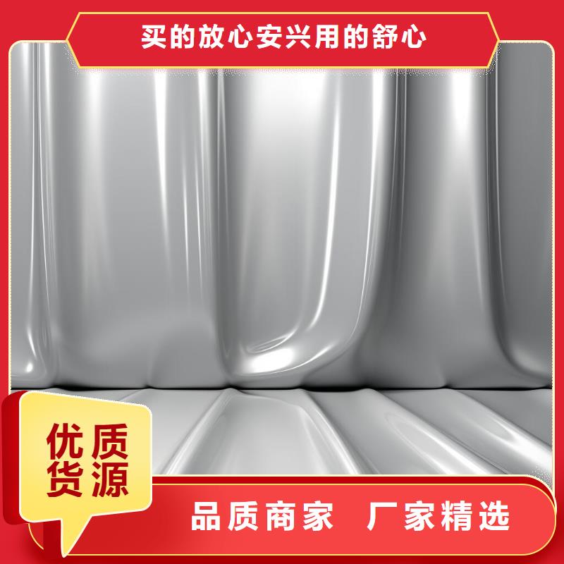 上海喷砂处理螃蟹图片大全可爱厂家