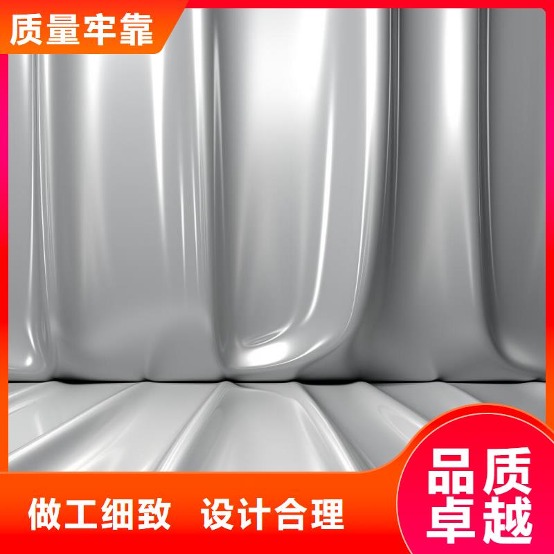喷砂完怎么防锈处理的