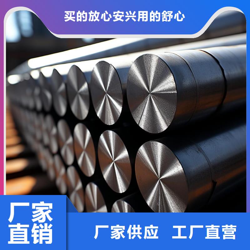 上海喷砂加工厂源头厂家供应