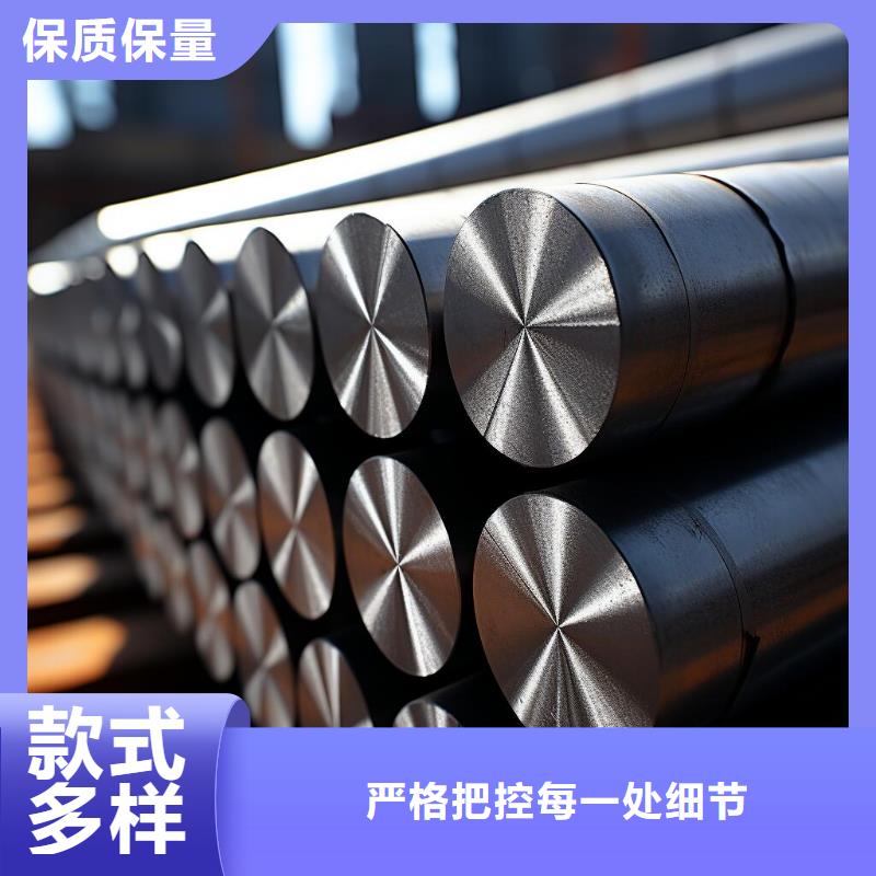 钢板表面喷砂处理工艺标准