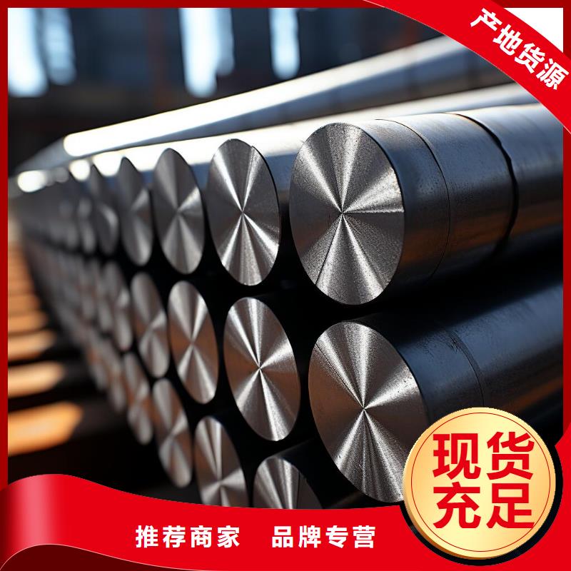 上海喷砂加工厂联系厂家