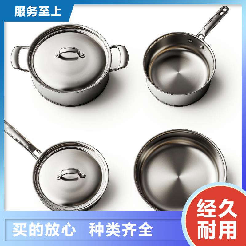 上海喷砂加工厂好品质经得住考验