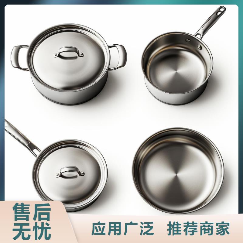 钢板表面喷砂处理工艺标准