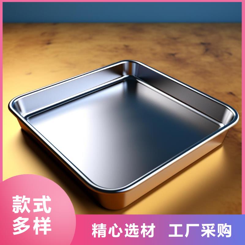 cnc喷砂氧化处理哪里有