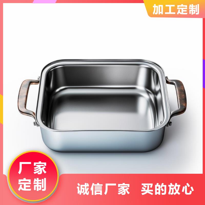 不锈钢过滤器喷砂处理价格