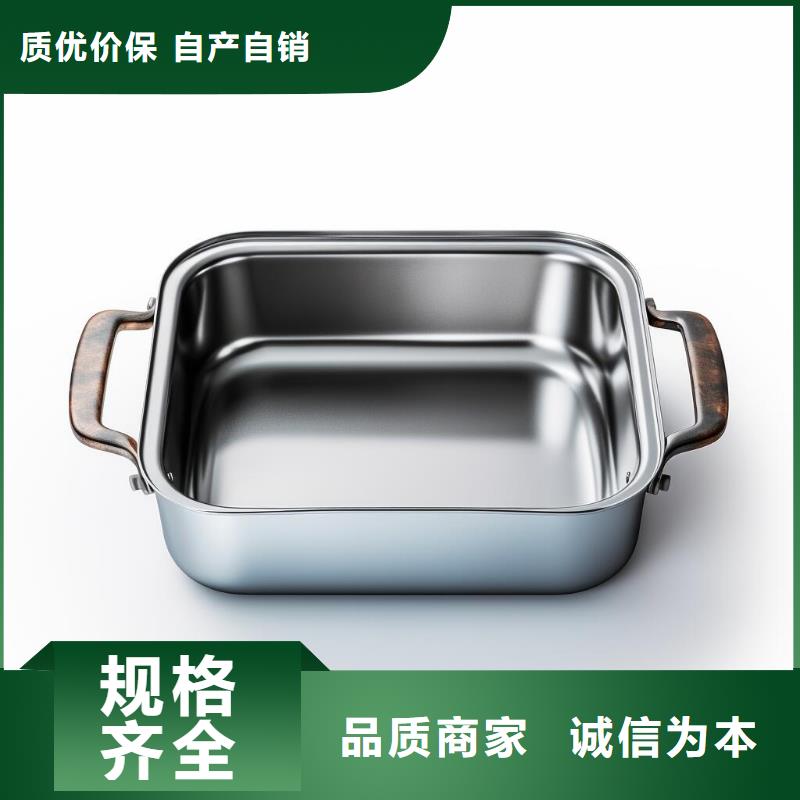 喷砂阀门生产厂家