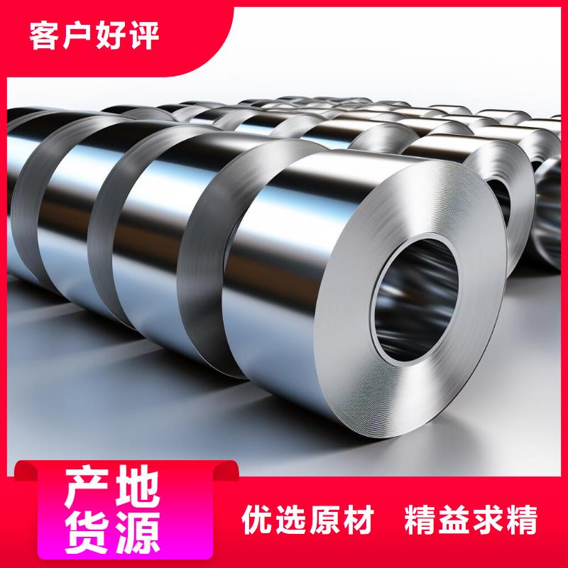 上海喷砂加工厂选择我们选择放心