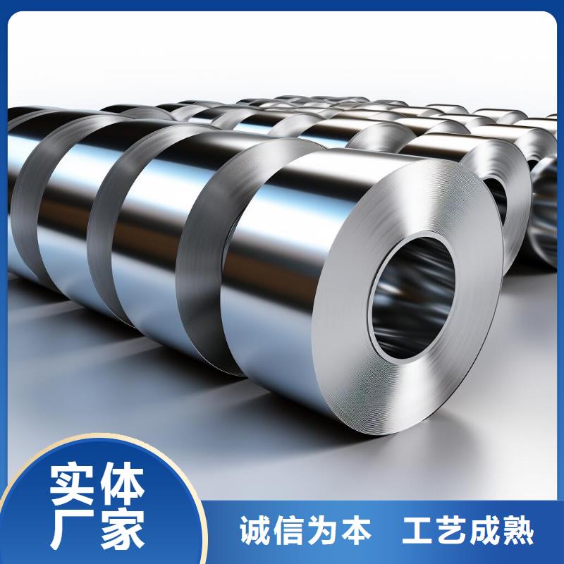 上海喷砂加工厂厂家案例