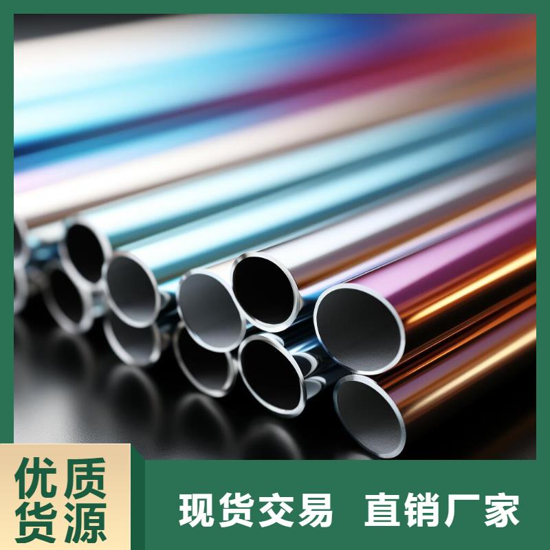 上海喷砂加工厂厂家批发价