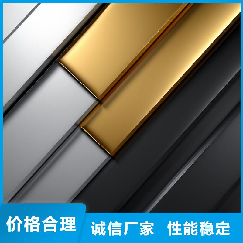 上海喷砂阀堵塞怎么处理行业十五年