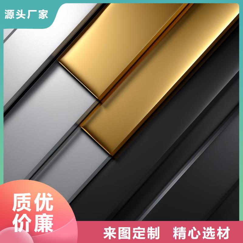 上海喷砂加工厂保质保量