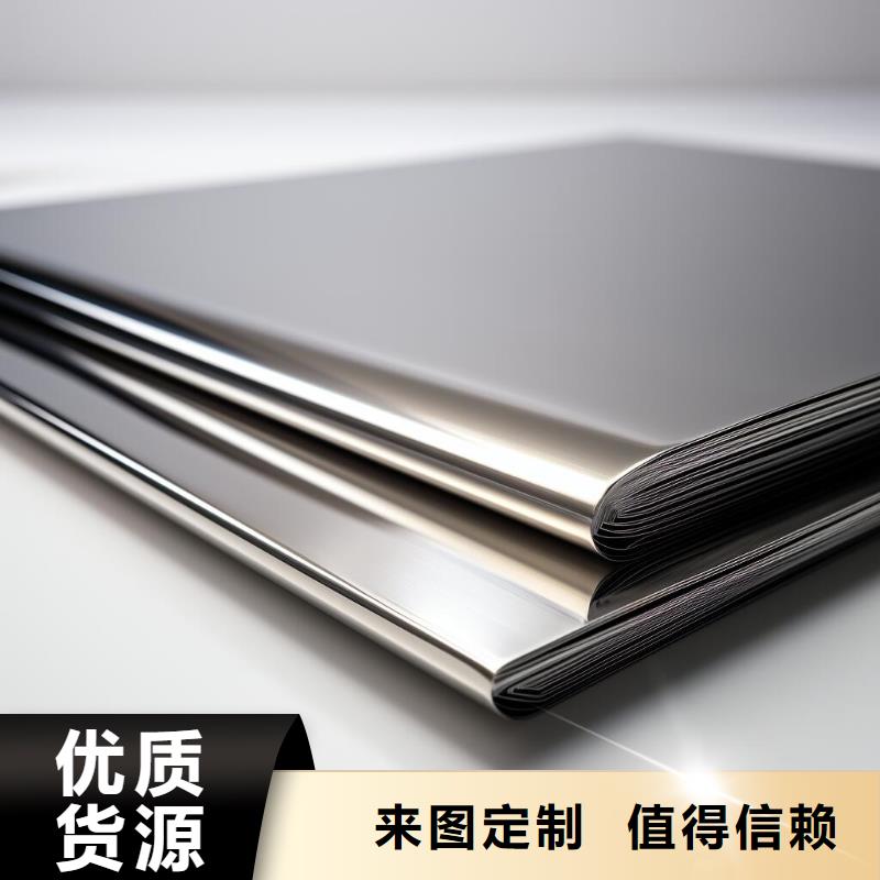 上海喷砂加工厂敢与同行比服务