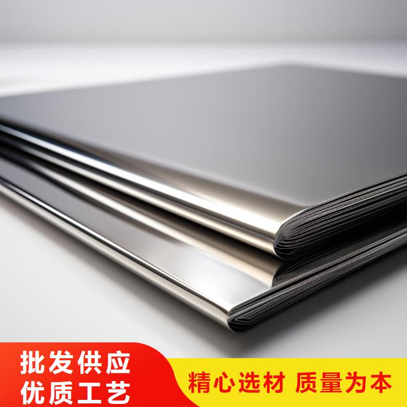 上海喷砂房屋外墙怎么处理出货快