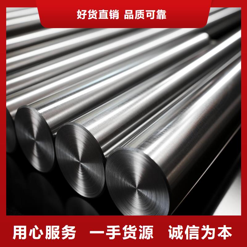 上海喷砂加工厂专注细节更放心