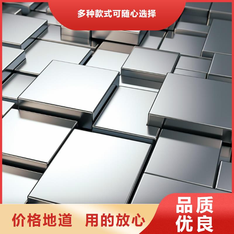 上海喷砂加工厂厂家采购